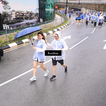 Runner Photo 7957780