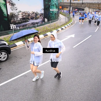 Runner Photo 7957783