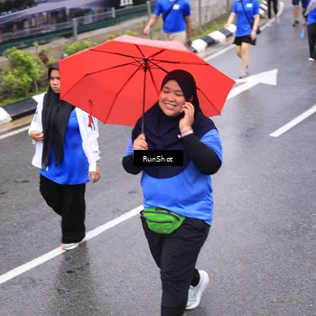 Runner Photo 7957784