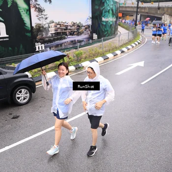 Runner Photo 7957785