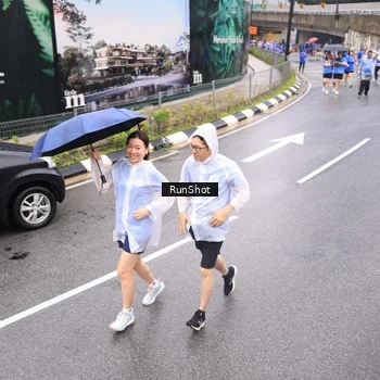 Runner Photo 7957786