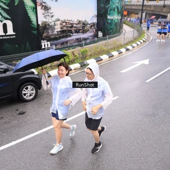 Runner Photo 7957789