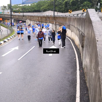 Runner Photo 7957792