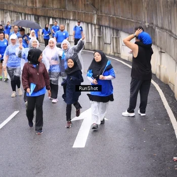 Runner Photo 7957795
