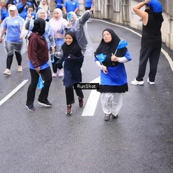 Runner Photo 7957808