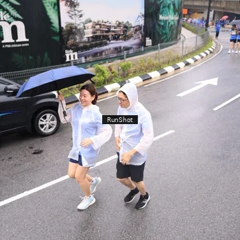Runner Photo 7957810