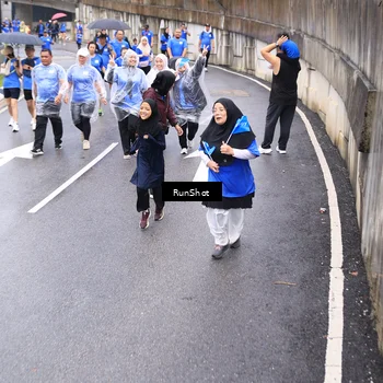 Runner Photo 7957814