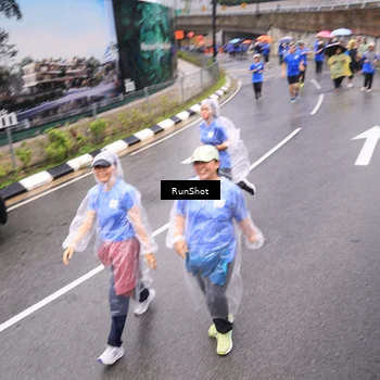 Runner Photo 7957819