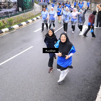Runner Photo 7957826