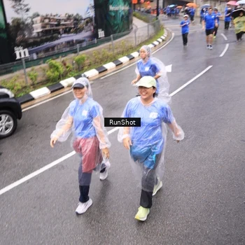 Runner Photo 7957832