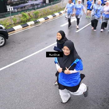 Runner Photo 7957834