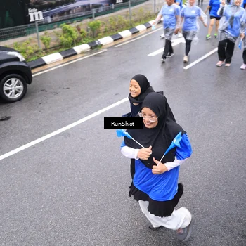 Runner Photo 7957836