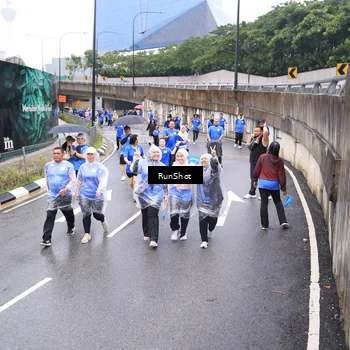 Runner Photo 7957839