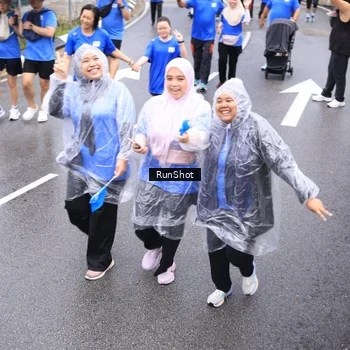 Runner Photo 7957863