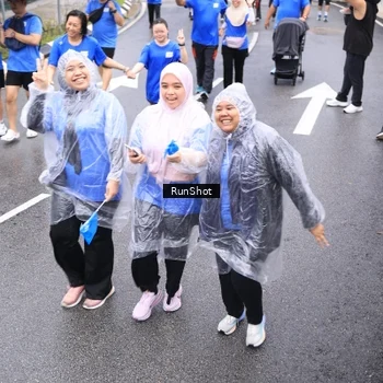 Runner Photo 7957864