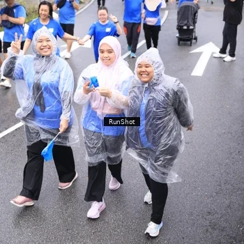 Runner Photo 7957866