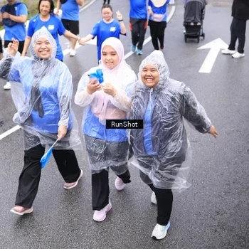Runner Photo 7957868