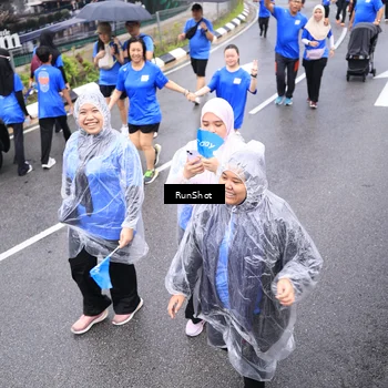 Runner Photo 7957872