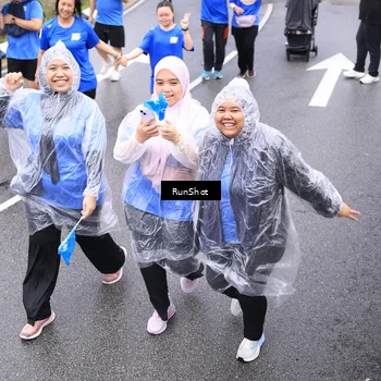 Runner Photo 7957873