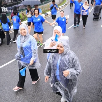 Runner Photo 7957874