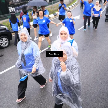Runner Photo 7957875