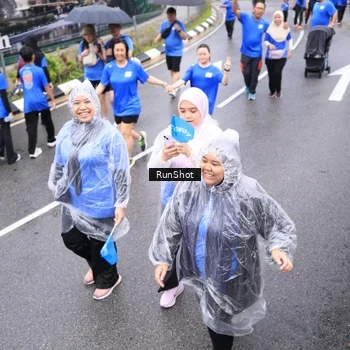 Runner Photo 7957876
