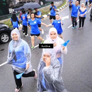 Runner Photo 7957877