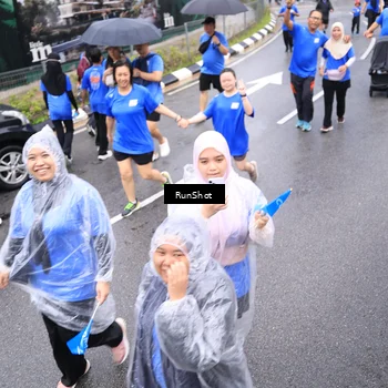Runner Photo 7957878