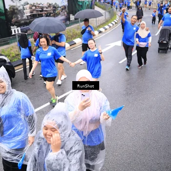 Runner Photo 7957880