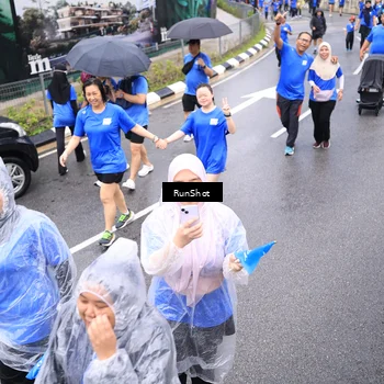 Runner Photo 7957881