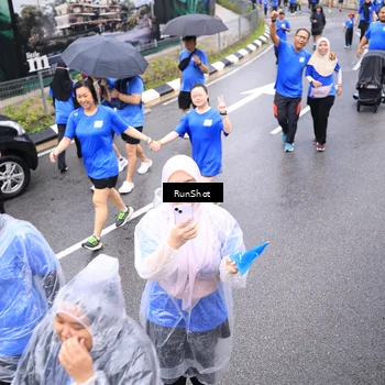 Runner Photo 7957885