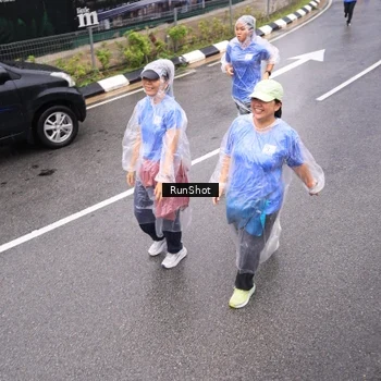 Runner Photo 7957886