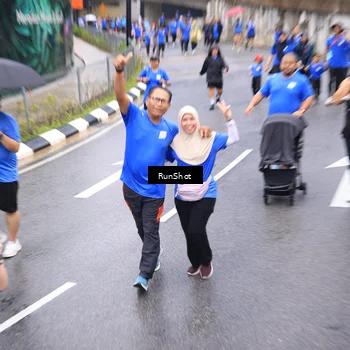 Runner Photo 7957895
