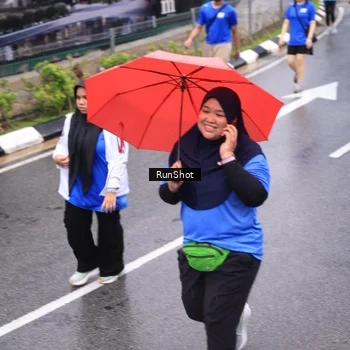 Runner Photo 7957896