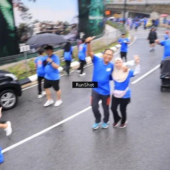 Runner Photo 7957904