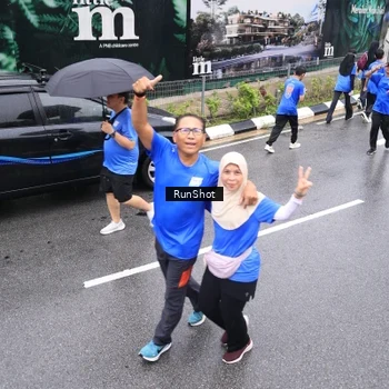 Runner Photo 7957920