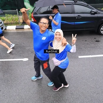 Runner Photo 7957936