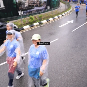 Runner Photo 7957945