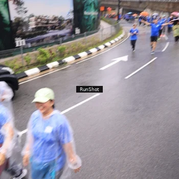 Runner Photo 7957951