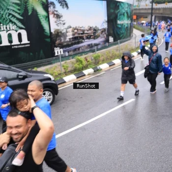 Runner Photo 7957960