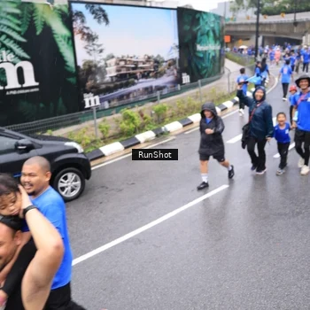 Runner Photo 7957962