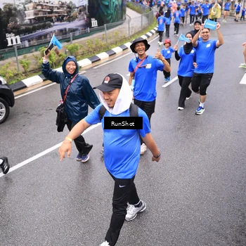 Runner Photo 7957978