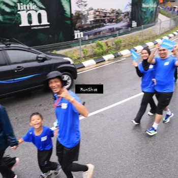 Runner Photo 7958000