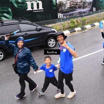 Runner Photo 7958003