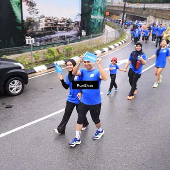 Runner Photo 7958006