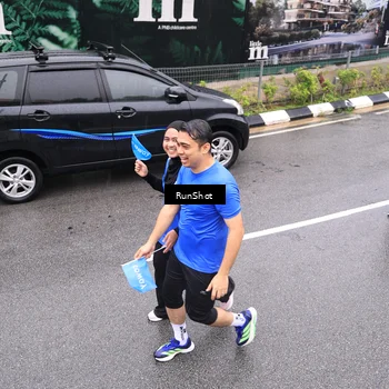 Runner Photo 7958015