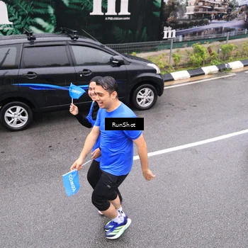 Runner Photo 7958018