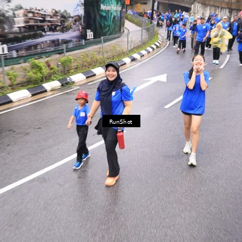 Runner Photo 7958024