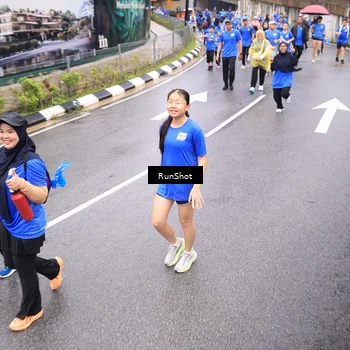 Runner Photo 7958038