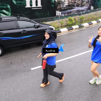Runner Photo 7958040